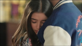 Pandya Store - 28th August 2023